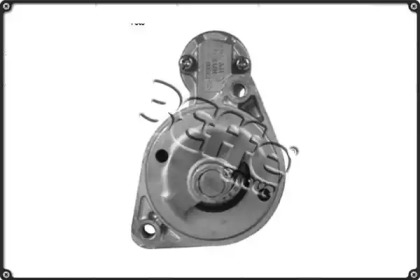 3effe group prsf246