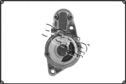 3effe group strf248