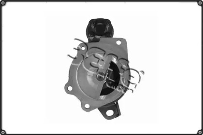 3effe group strf249