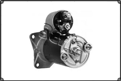 3effe group strf252