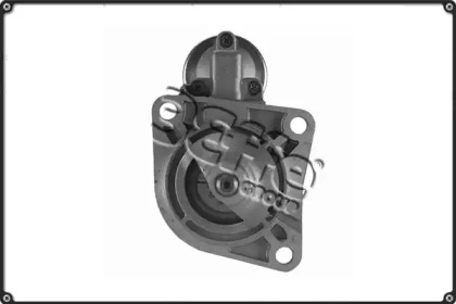 3effe group strf252
