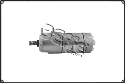 3EFFE GROUP PRSF254