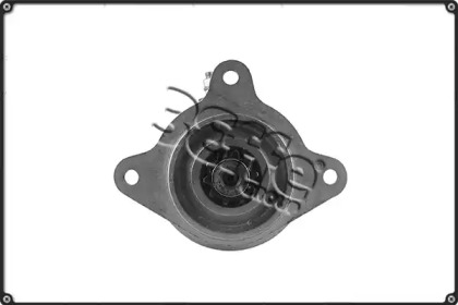 3effe group prsf254