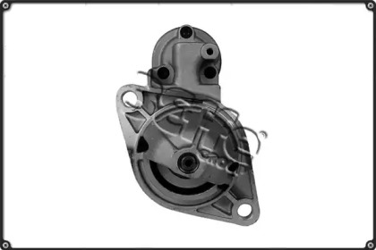 3effe group strf263