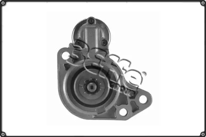 3effe group strf275