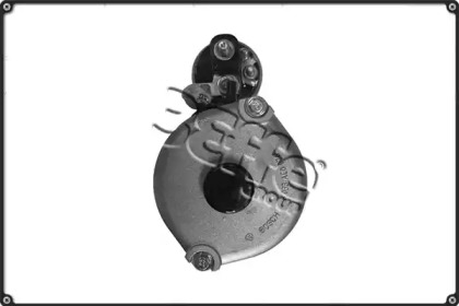 3effe group strf279