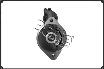 3effe group strf279