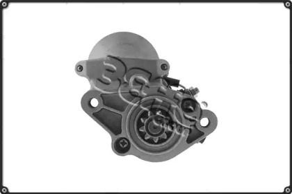 3effe group strf282