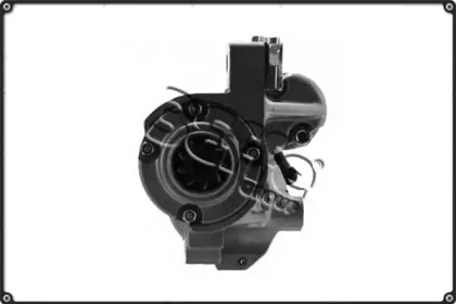 3effe group prsf288