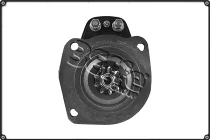 3effe group prsf300