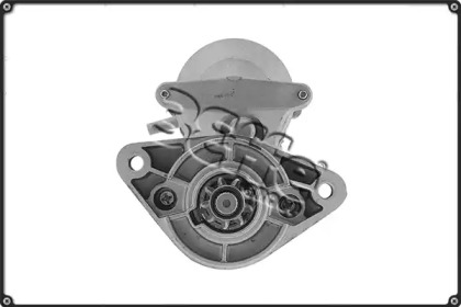 3effe group strf308