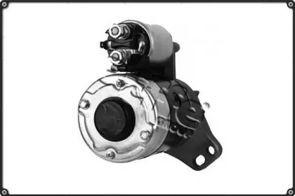 3effe group strf310