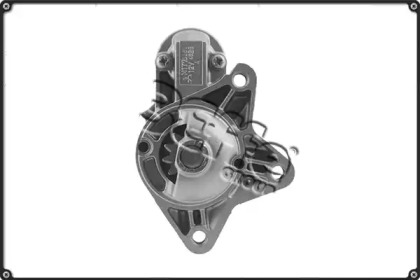 3effe group prsf313