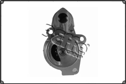 3effe group prsf321