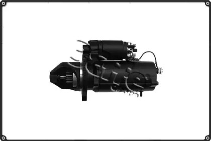 3EFFE GROUP PRSF326
