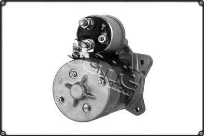 3effe group strf327