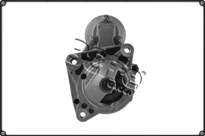 3effe group strf327