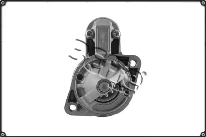3effe group prsf330