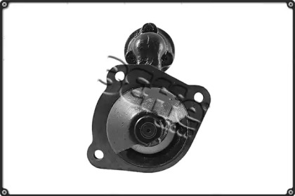 3effe group prsf338
