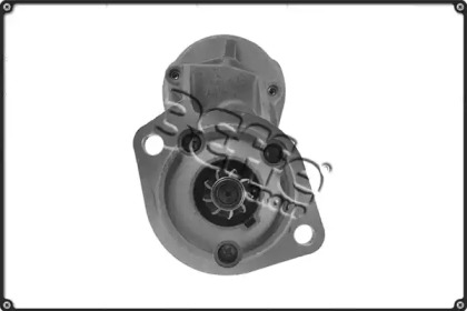 3effe group strf342