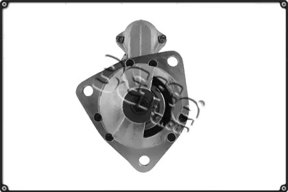 3effe group prsf345