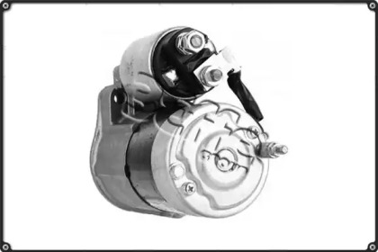 3effe group prsf352