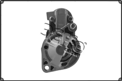 3effe group prsf352