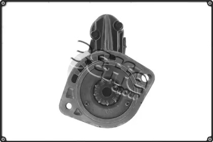 3effe group strf359