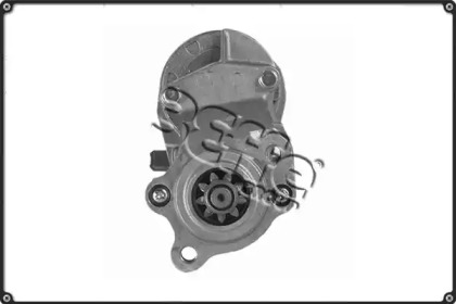3effe group prsf362