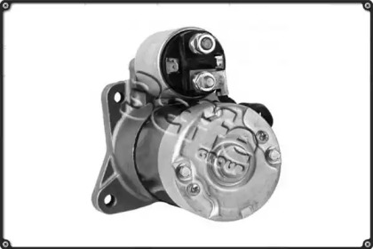 3effe group strf363