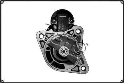 3effe group strf363