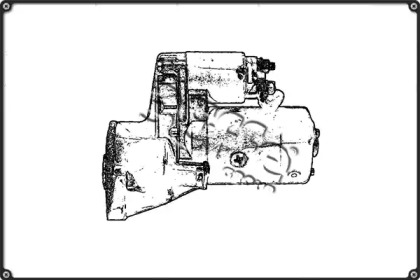 3EFFE GROUP PRSF364