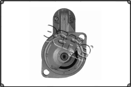 3effe group strf370