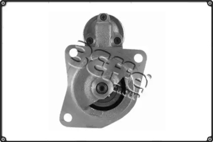 3effe group strf372