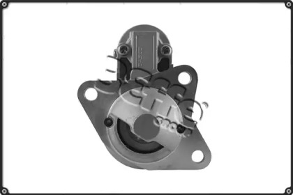 3effe group strf377