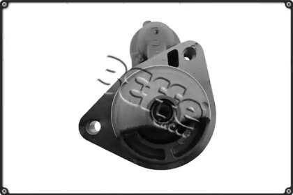 3effe group strf378