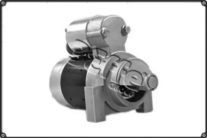 3effe group prsf390