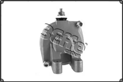 3effe group prsf397