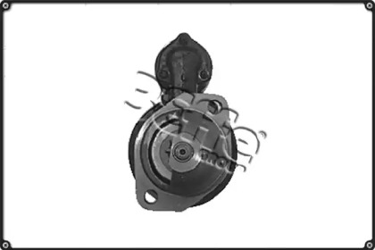 3effe group prsf404