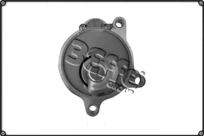 3effe group strf407