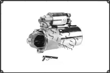 3effe group strf408