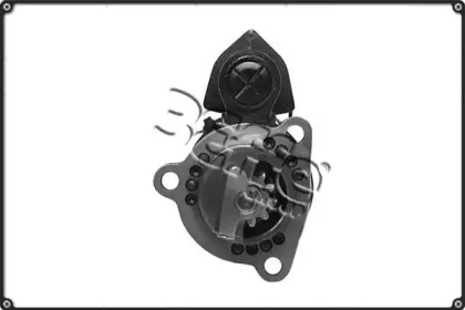 3effe group strf409
