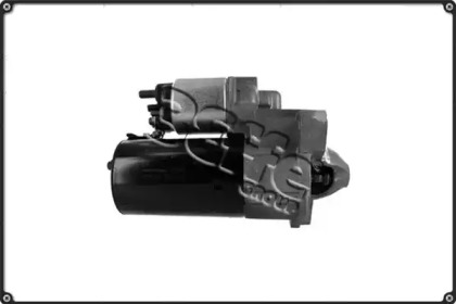 3EFFE GROUP PRSF413