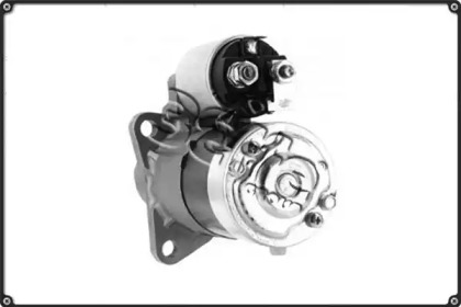 3effe group strf417