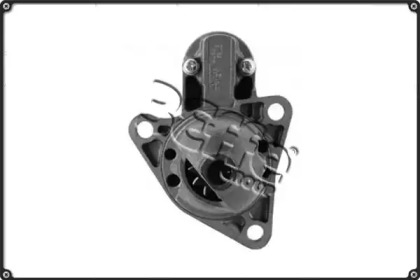3effe group strf417
