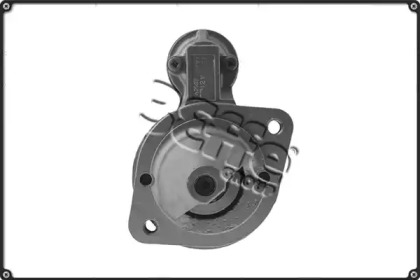3effe group strf419
