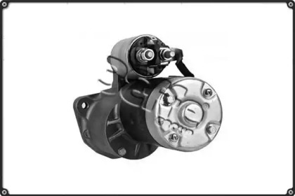 3effe group strf420