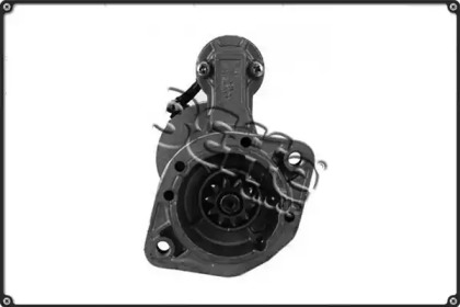 3effe group strf420