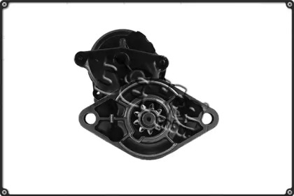 3effe group strf421