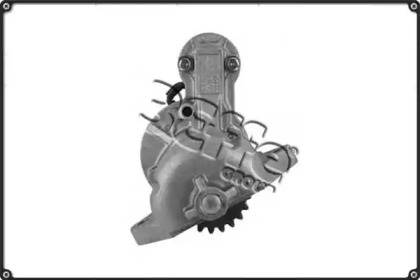 3effe group strf425